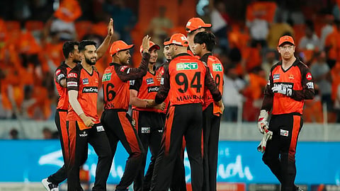 srh