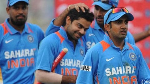 yuvraj singh 