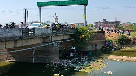 Bihar Viral News