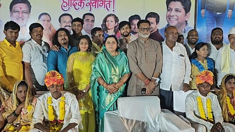Shirdi News