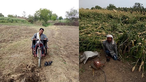Farmer Success Story