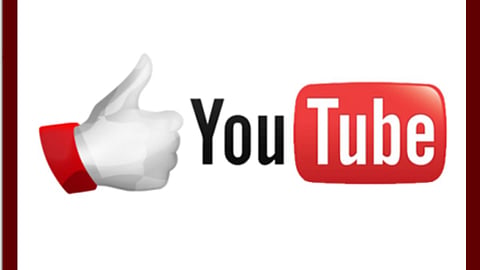 Youtube Subscription Fraud News