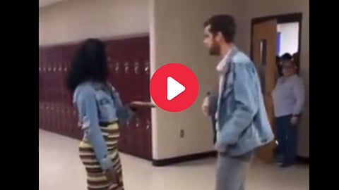Viral Video