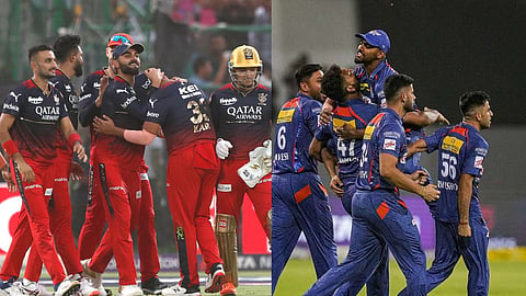 ipl points table 