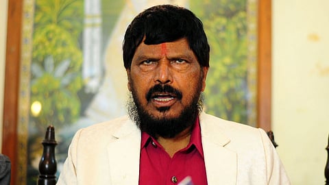 Maharashtra Political News