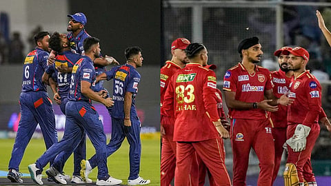 ipl points table 
