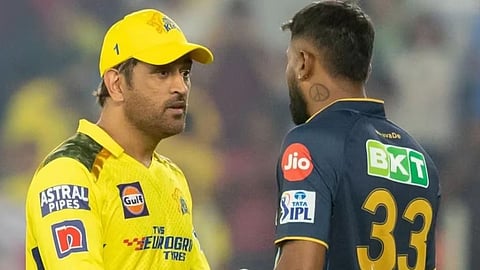 csk vs gt 
