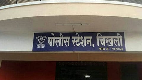 Budhana Crime News