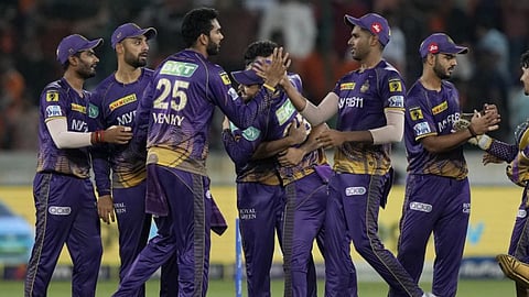 kkr vs pbks 