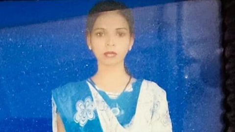 Ambernath Crime News