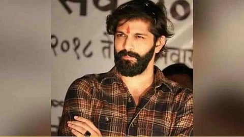 Amit Thackeray News