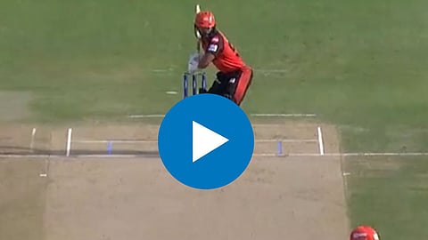 quinton de kock
