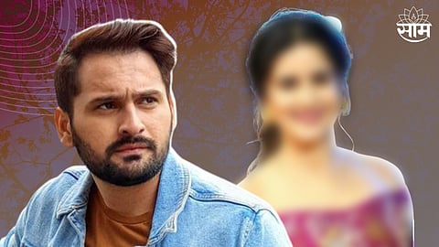 Me Honar Superstar Chhote Ustaad 2 New Host
