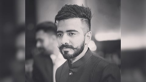 Singer Kanwar Chahal Passed Away