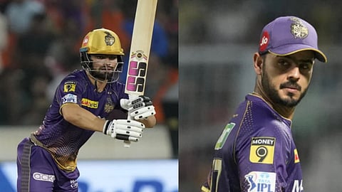 csk vs kkr