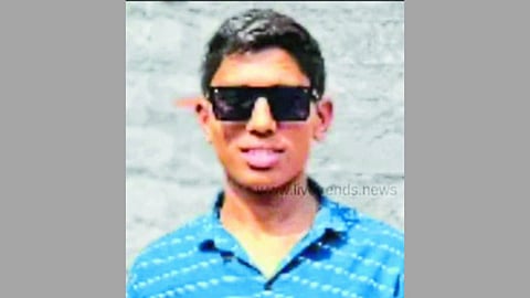 Accident News