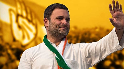 Karnataka Election Result 2023