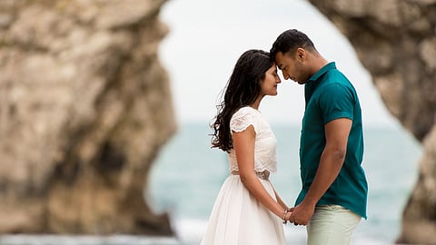 Summer Honeymoon Destinations