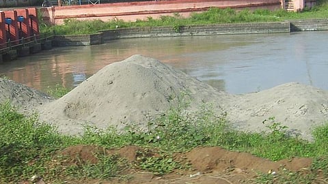 solapur, mohol tashildar