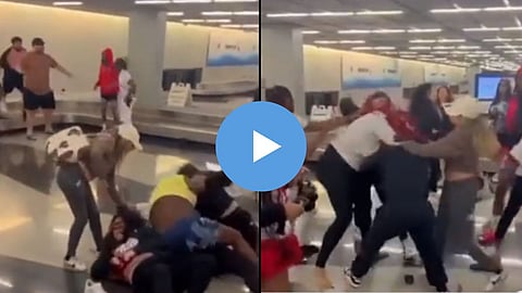 Viral Video 