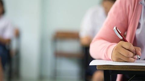 Sangli, NEET Exam, NTA