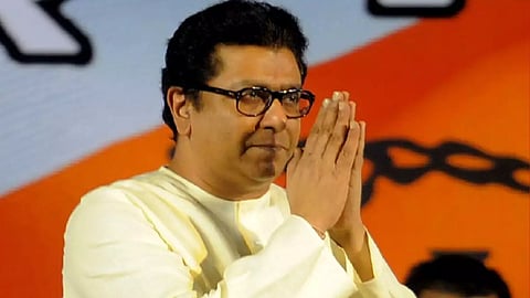 Raj Thackeray Kokan Sabha, Raj Thackeray Ratnagiri, Raj Thackeray 