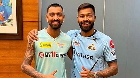 gt vs csk 