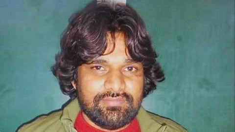 Gangster Tillu Tajpuriya