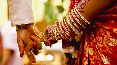 Uttar Pradesh Crime