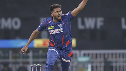 mohsin khan 