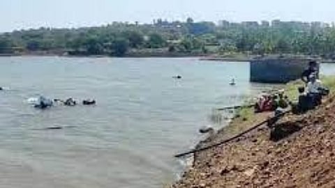 Karad News
