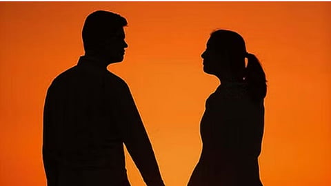 Pune Crime News