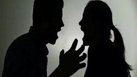 Jalgaon Crime 