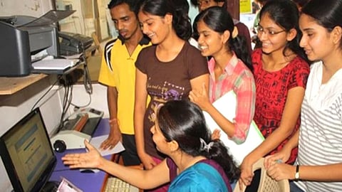 HSC RESULT 2023