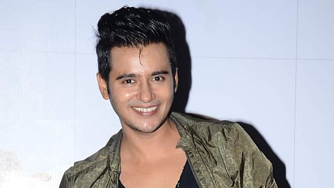 Aditya Singh Rajput Net Worth