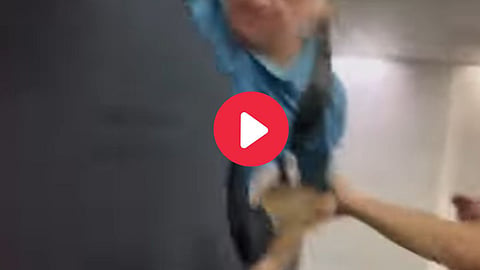 Viral Video