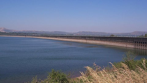 Khadakwasla Dam Water Level: पुणेकरांना दिलासा, पाणीकपातीचे संकट टळलं; जाणून घ्या खडकवासला धरण साखळी पाणीसाठ्याची स्थिती