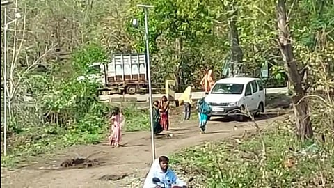 Yavatmal News 