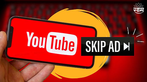 Youtubes News Update 