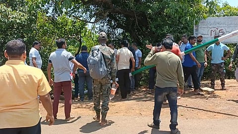 kolhapur, amba vishalgad