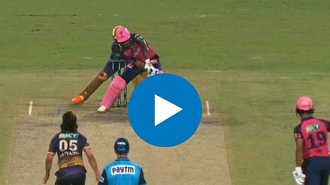 sanju samson 