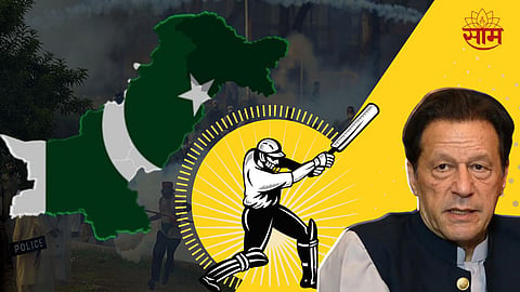 imran khan 