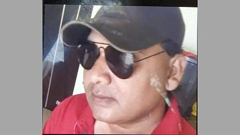 Nashik Crime News