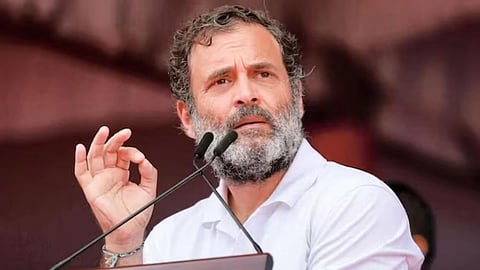 Karnataka Assembly Election Result 2023