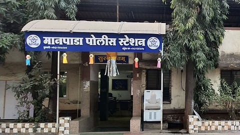 Dombivli Accident News: मालकाने गाडी हातात दिली, क्लिनरने भरधाव पिकअप चालवत तरुणाला उडवले; झोमॅटो बॉयचा दुर्दैवी अंत; ८ दुचाकांनाही धडक 