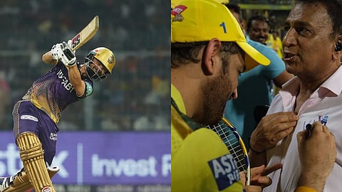 ipl 