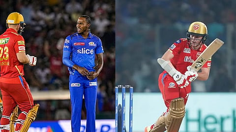flop players of ipl 