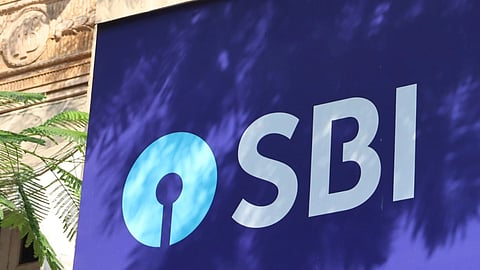 SBI Bank Locker New Rules