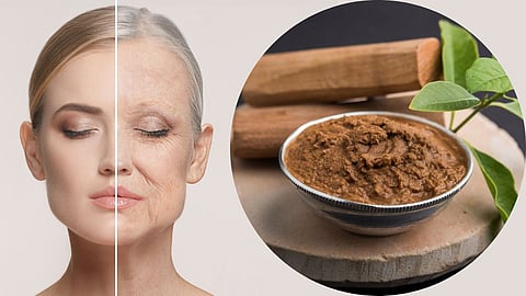 Aging Problem 