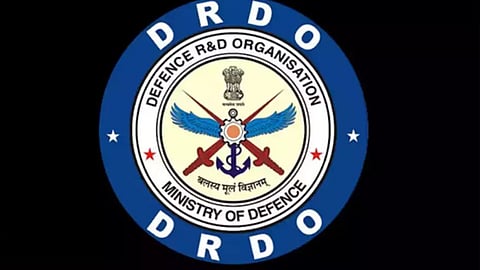 DRDO RAC Recruitment 2023 Vacancy Details
